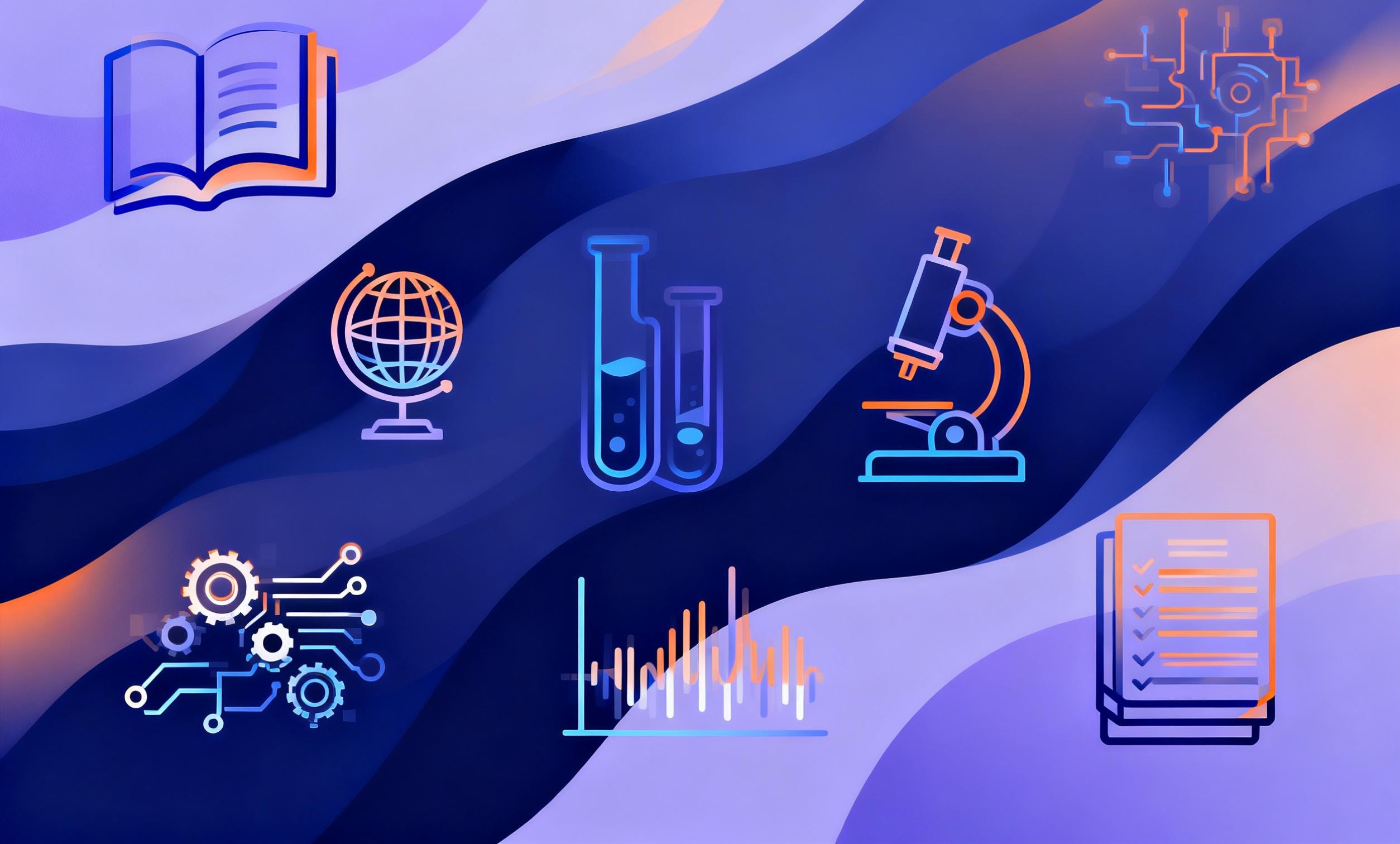 電子量表翻譯哪家能夠實現多語言驗證?